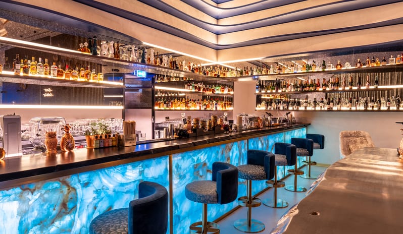 middle-east-holidays-abu-dhabi-rixos-premium-saadiyat-island-hotel-savanna-sol